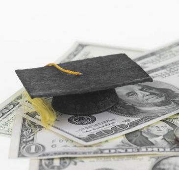 REPORT: K-12 funding down 9 percent in Illinois since 2008